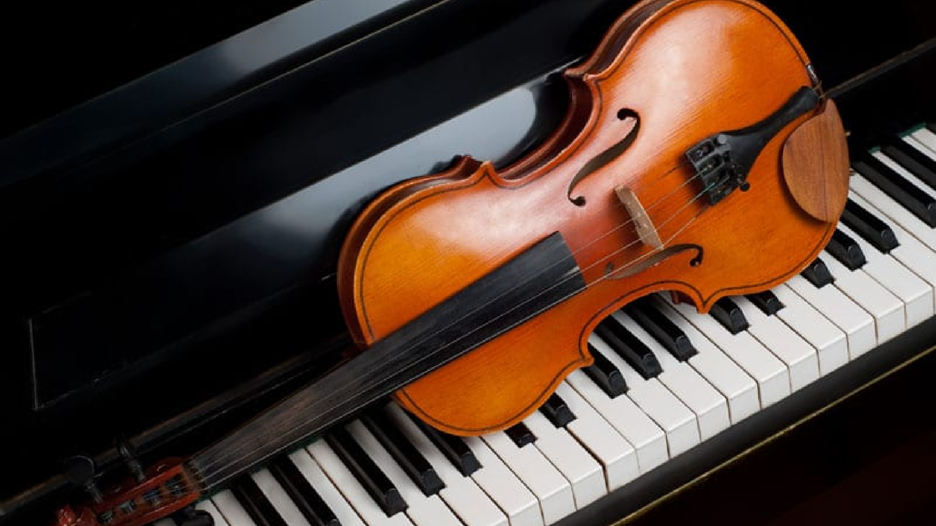Apple anuncia una aplicación exclusivamente para la música clásica –  noticias telemicro