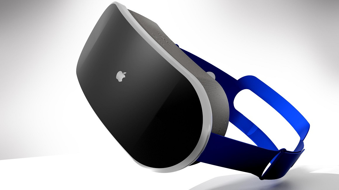 Meta se adelanta a Apple y anuncia por sorpresa sus nuevas gafas de realidad  virtual