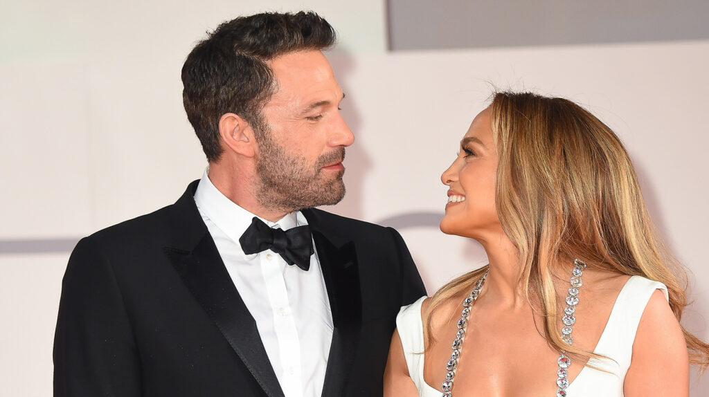 Revelan que Ben Affleck “ha vuelto a las citas” tras su divorcio oficial de Jennifer Lopez