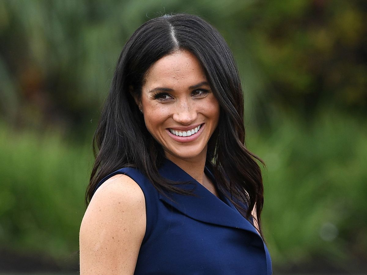 Penalizada una columna de «The Sun» contra Meghan Markle que recibió 25,000  quejas – noticias telemicro