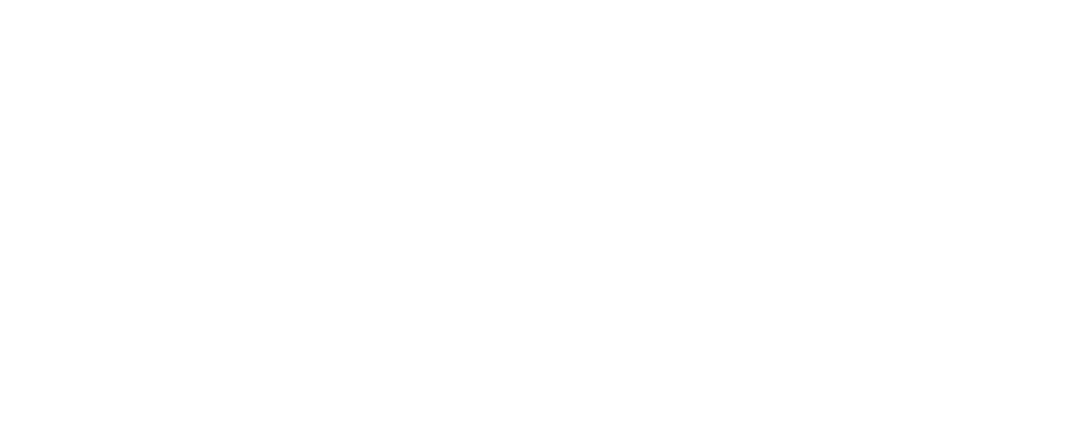 Noticias Telemicro