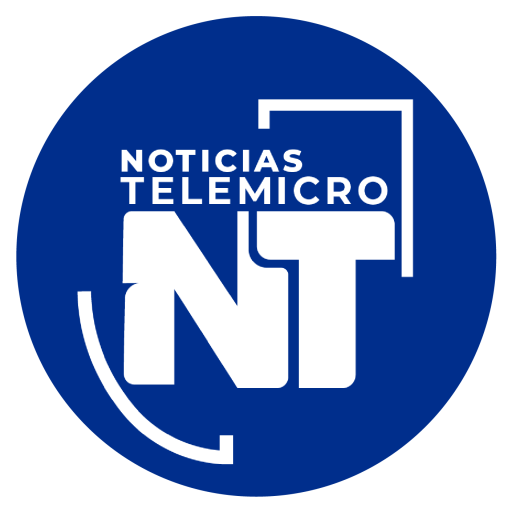 Noticias Telemicro