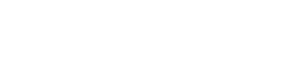 Noticias Telemicro