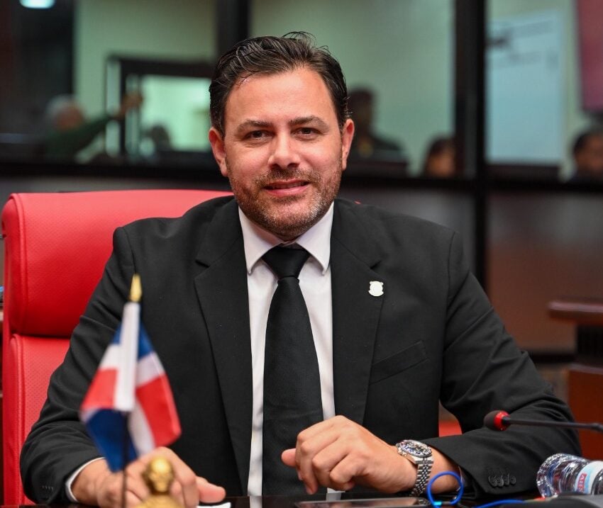 Impulsan proyecto para fiscalizar parques de diversiones tras tragedia en Hato Mayor
