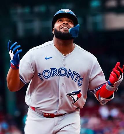 Toronto confía en el repunte ofensivo del dominicano Vladimir Guerrero Jr. tras un 2026 para el olvido
