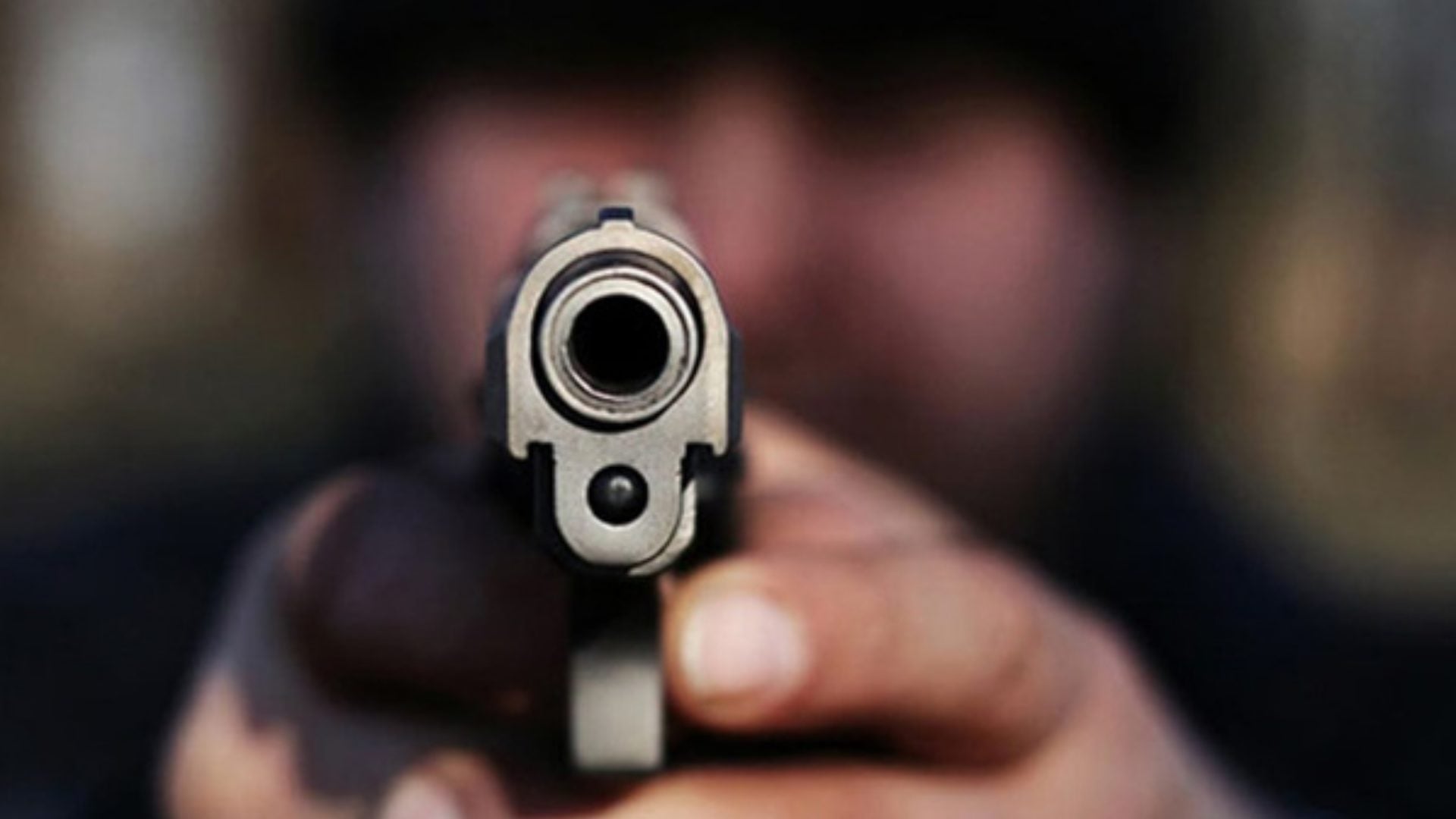 Mourning in SFM: Francisco Almanzar Toribio found lifeless in his home