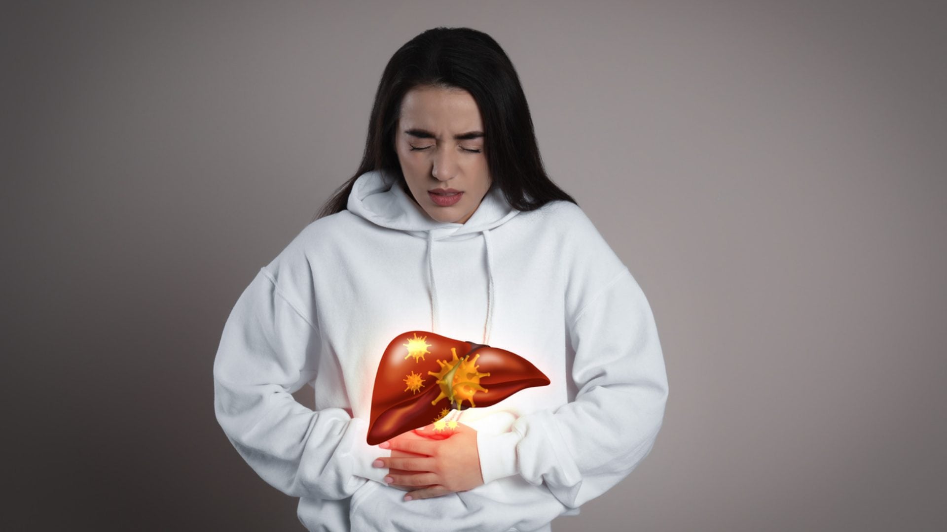 Comprender la Hepatitis C: transmisión, síntomas y tratamientos disponibles
